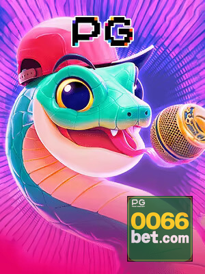 6600 BET FAQ — suporte e ajuda no aplicativo oficial